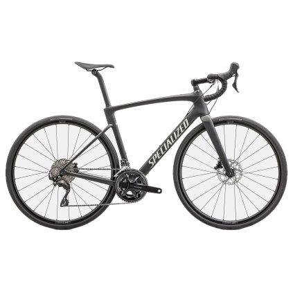 Specialized Roubaix SL8 Sport 105