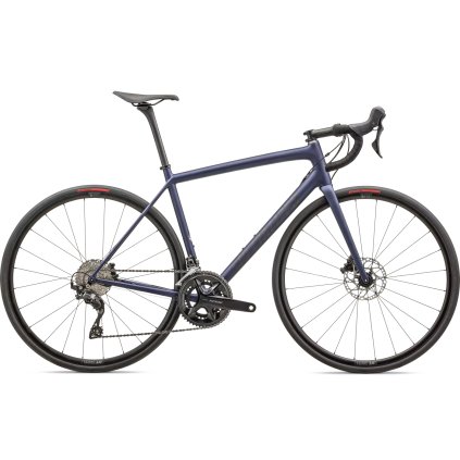 Specialized Aethos Sport Shimano 105