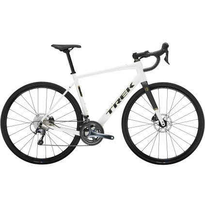 Trek Domane AL 4 Gen 4