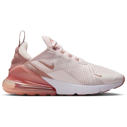 cd19efc0 e070 4530 a5bf 1f3612b6ba3b 2