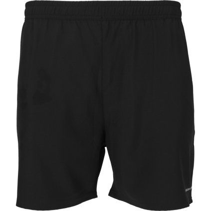 E251385 1001 Black Extra 1