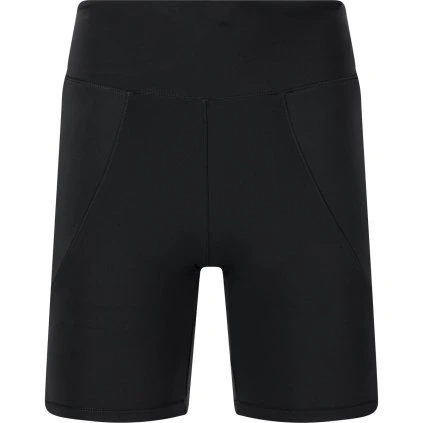 E251368 1001 Black Extra 1