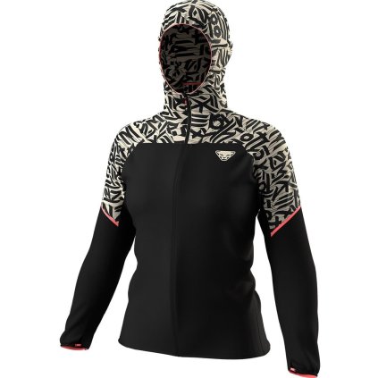 Dynafit Trail Wind Jacket W