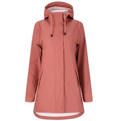 WR192567 4330 Withered Rose Extra 1