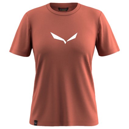 Salewa Solidlogo Dry W