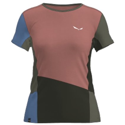 3e538464 bb61 4722 b4e2 a62276aa8a1e veľkej veľkosti