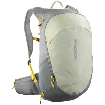 Salomon Trailblazer 20