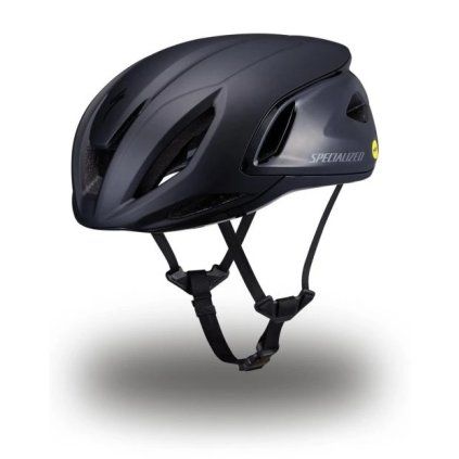imgi 11 51147 8 specialized propero 4 black
