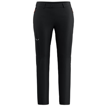 a19717be cade 4ed5 9842 d8aeddbb2c04