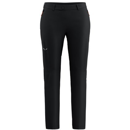 a19717be cade 4ed5 9842 d8aeddbb2c04