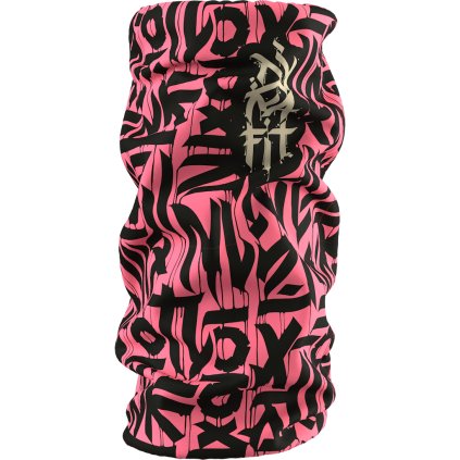 d6eda519 3c9d 4a0e af5f 38c7376d0a02