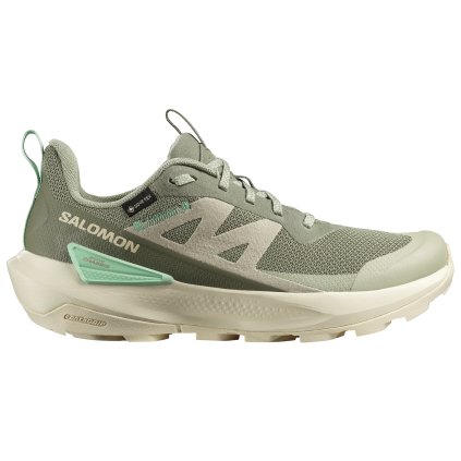 PNG 2000px max 72dpi