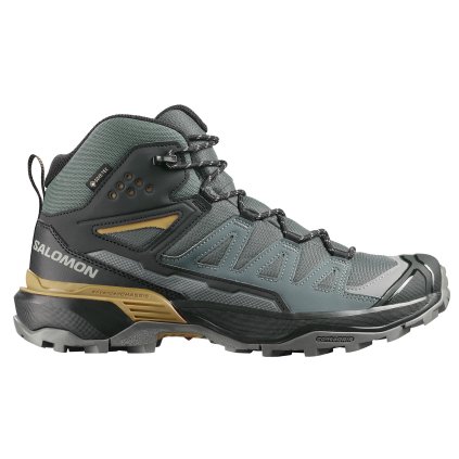 PNG 2000px max 72dpi