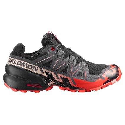 PNG 2000px max 72dpi