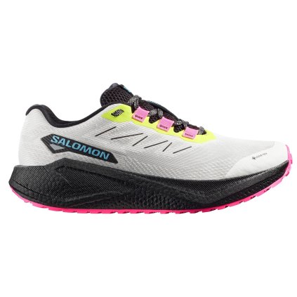 PNG 2000px max 72dpi