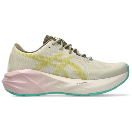 Asics Novablast 5 TR W