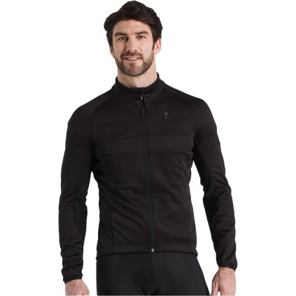 imgi 55 26600 7 specialized men s rbx softshell jacket black