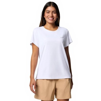 ef6cb4cf58942eb0ea4028d191da89accd332d62