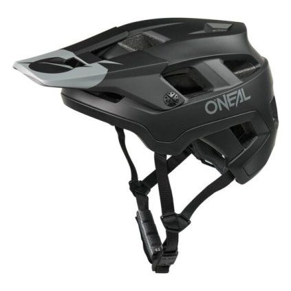 0510 07 3 4 front 570x570