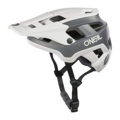 0510 08 45 front 570x570