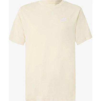 822c92b8c1e643f4cb211f863ae8ec10