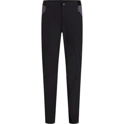 3E1B3104FD2BB4F9FDBF90228EDBDA88E3a4.850x850