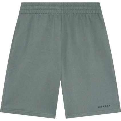 5c25fdb588ff2162a20ff00e47d51006 2