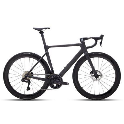 Polygon Helios A8X Rennrad 28
