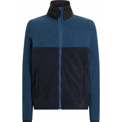 D8B8DC62C71DA3D2F95E4E968C31D01E8D2e.1687x1687