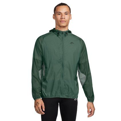 Nike Trail Aireez M