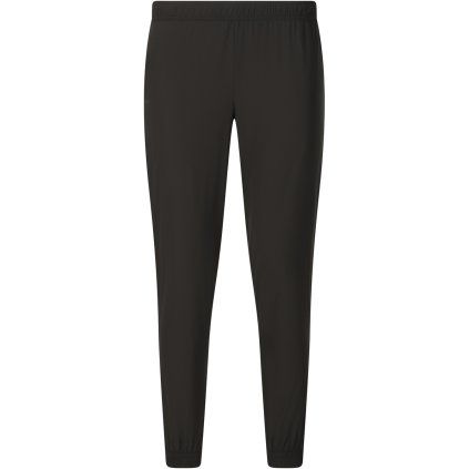 E261492 1001 Black Extra 1