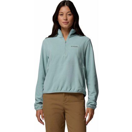 ddc3ab461b3a0b4c0df5c321fadec9b8