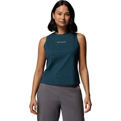 3e5899e89bf37e66e04dc7a6ec561a9f