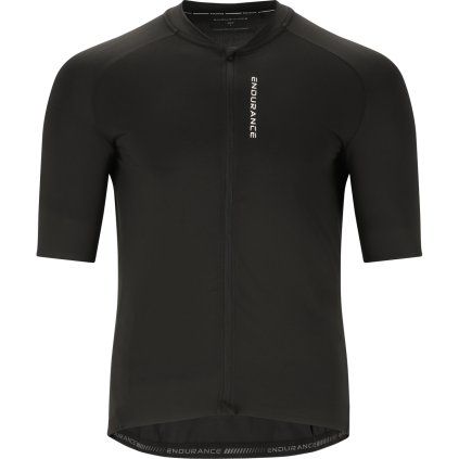E251470 1001 Black Extra 1