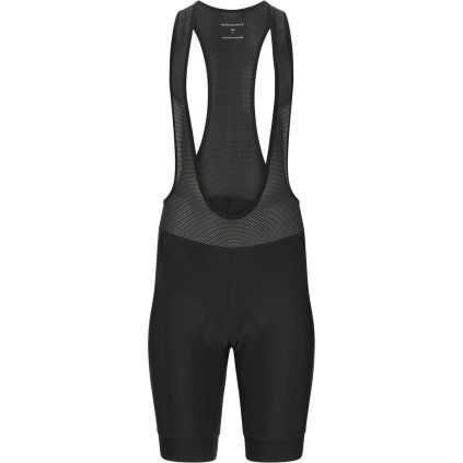 E261286 1001 Black Extra 1