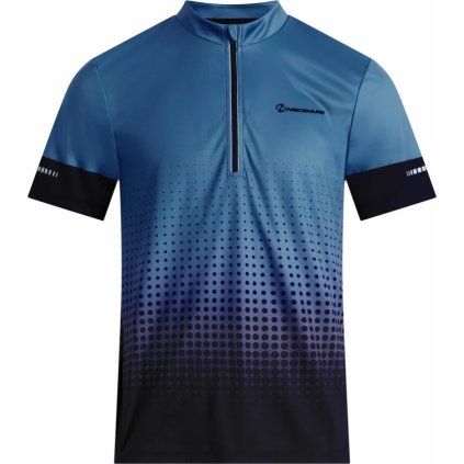 2E0999169E97EBAECB4B3A3A75EB3E79E9a4.850x850