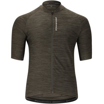 E251460 1071 Black Ink Extra 1