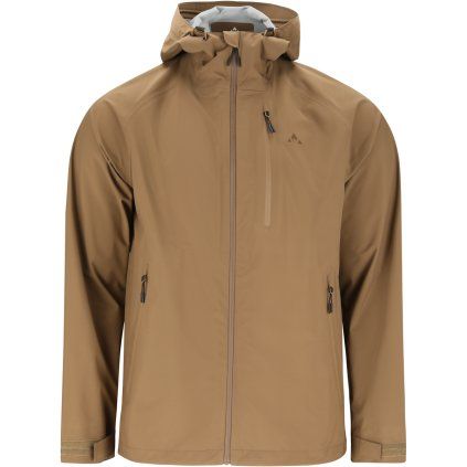 W261162 5370 Teak Extra 1