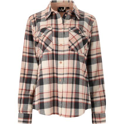 W251949 4397 Rose Dust Extra 1