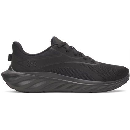 Under Armour UA Ascend M