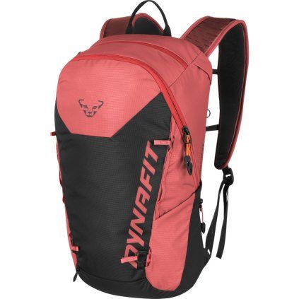 Batoh Dynafit Transalper 16 W 6171 11 2