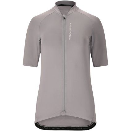 E251469 1284 Lilac Gray Extra 1
