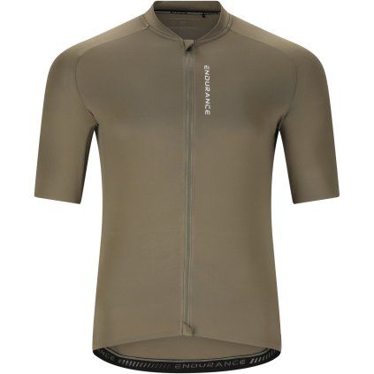 E251470 3211 Smokey Olive Extra 1