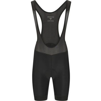 endurance e261276 1001 black 69cfdd30cdfca 1