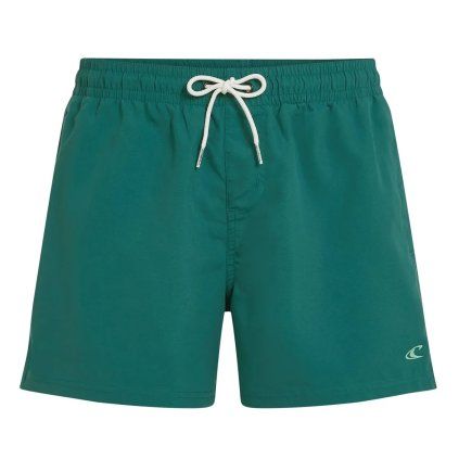 1920 oneill beach 14 swimshort 1 2. kópia