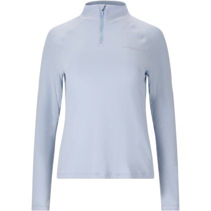 E243477 2289 Kentucky Blue Extra 1