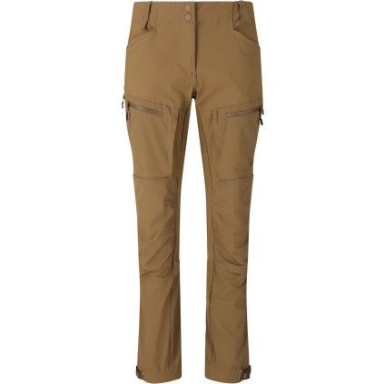 W221095 5370 Teak Extra 1