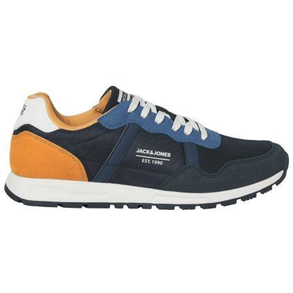 12274764 NAVYBLAZER g2