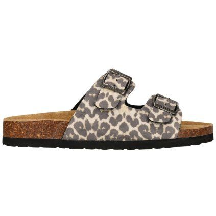 NOU151945 8002A Leopard Extra 1