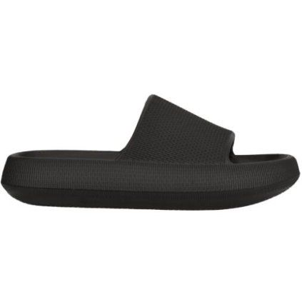 E252483 1001A Black Extra 1